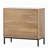 Aurigemma Accent Cabinet-104244896