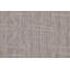 Tapis rectangulaire Kazunari-1043355941