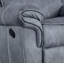 Fauteuil inclinable Zubaida-859196182
