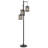 Trotwood 72'' Tree Floor Lamp