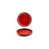 Piment est en rupture de stock