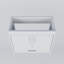 Volpa 35.25'' Single Bathroom Vanity Base Only-49664262