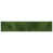 Tourmaline Green