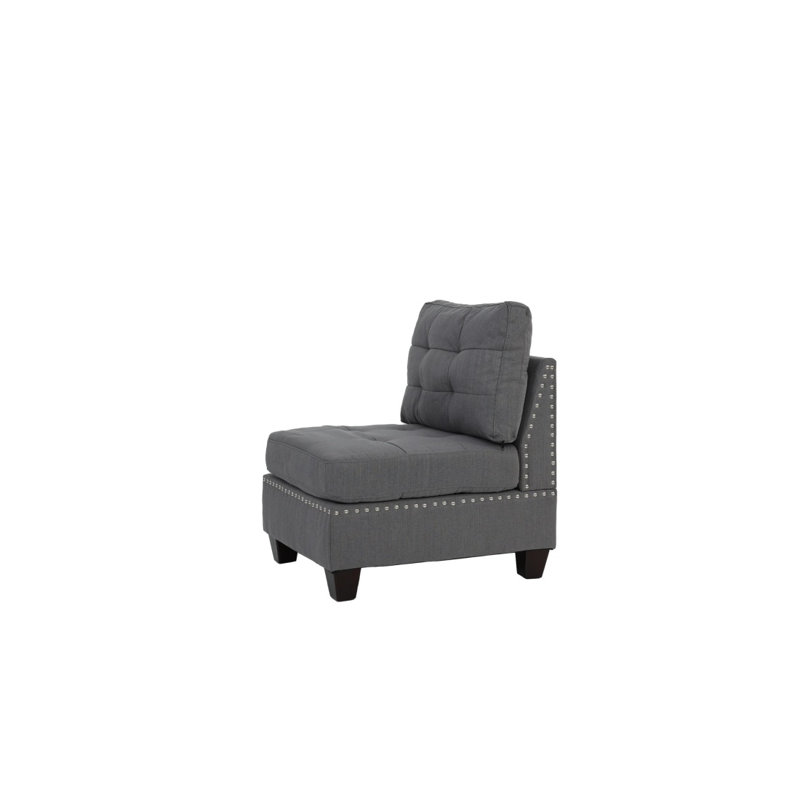 Ensemble de canapé modulaire