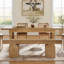 59-Inch Long Black Dining Table Bench For 2-3 People,Long Kitchen Seating For Living Room, Entryway-622628520