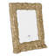 Picture Frame Cotati L Gold Finish-2051450280