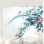 Irrevocably Print-1659499106