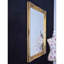 Gowen Rectangle Mirror