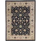 One-of-a-Kind 9' X 12' Area Rug