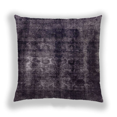 Coussin Abstract 2069