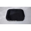 Canapé orthopédique Lesure RealOrtho 3 couches en mousse à mémoire de forme avec housse amovible pour chien-135250919-135250920