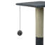 Leola 62cm H Cat Tree