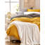  Jeté doux en flanelle-114253395-114253392