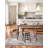 Georgitte Oriental Indoor Rug-884327079