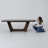 Amir Dining Table