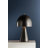 HOPKINTON Rechargeable Table Lamp-111026919-111026921