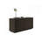 Profile 3-Door Media Storage Console-99336604