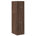 Brown oak look