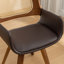Sirkin Upholstered Dining Chair-1108287245