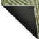 Premium Machine Washable Prisco Olive Rug