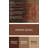 Abstract Indoor Rug-1457524909