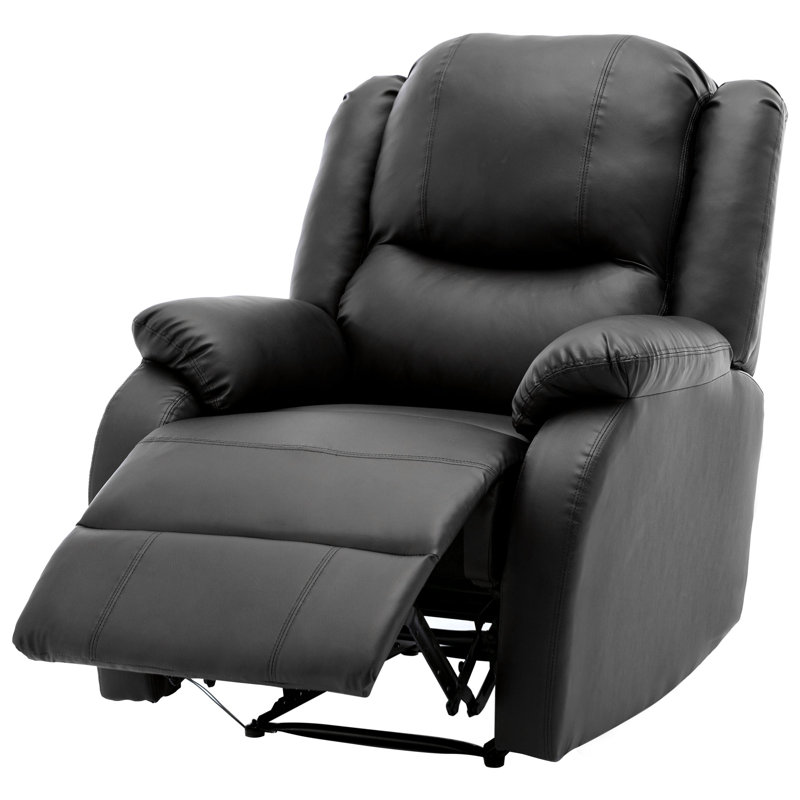 80cm Wide Lounge Chair