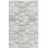 Orchard Performance Patchwork Rug