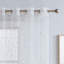Paire de rideaux transparents avec œillets Wilmar-408568228-408568280