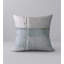 Abstract Throw Pillow-1667247870