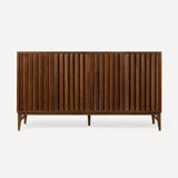 Sinca Vanity