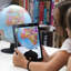 Globe astral de réalité augmentée 2 en 1 10 po Astronomer