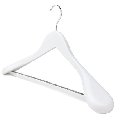 Eppler Wood Standard Hanger
