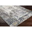 Casanova Abstract Area Rug-436369778