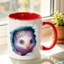 Ceramic Coffee Mug-823597057
