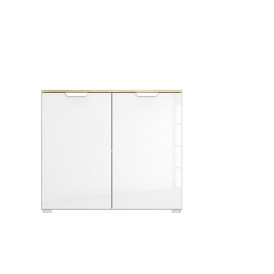 Aditio Combi Chest
