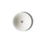 Carillon Circular Vessel Bathroom Sink-14063165