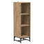 35cm Sideboard-1649364525