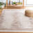 Delmontez Performance Abstract Rug-1326504485