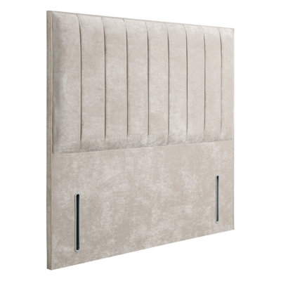 Upholstered Headboard
