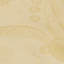 Fête Oglethorpe-21260833-21260834