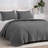Cotton Quilt-89197499-89197500
