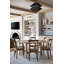 Merrick Wall Mounted Picture Light-398449215