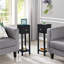  Side Table Set-473702704