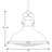 1 - Light Single Pendant-858934415-857997048