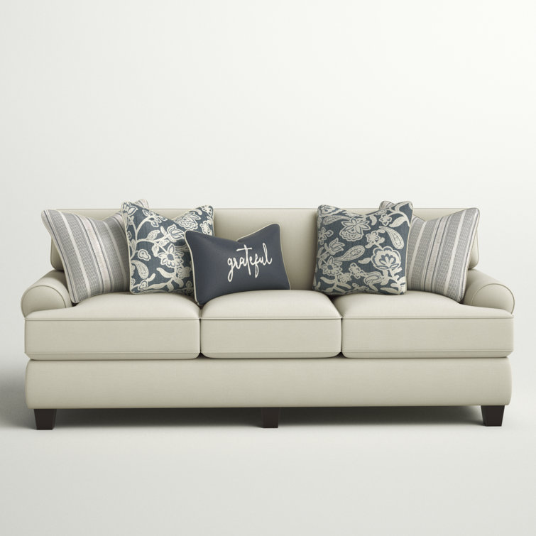 https://assets.wfcdn.com/im/03938329/resize-h755-w755%5Ecompr-r85/2428/242845986/Paul+88%27%27+Upholstered+Sofa.jpg