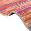 Tapis Kampton multicolore-1524635091