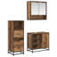 Bathroom Suite-1909982062
