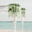 Branche artificielle 69 po Wisteria