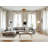 Petrolia Geometric Indoor Rug-18640749