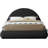 Rudy Upholstered Bed-89995481-89995308